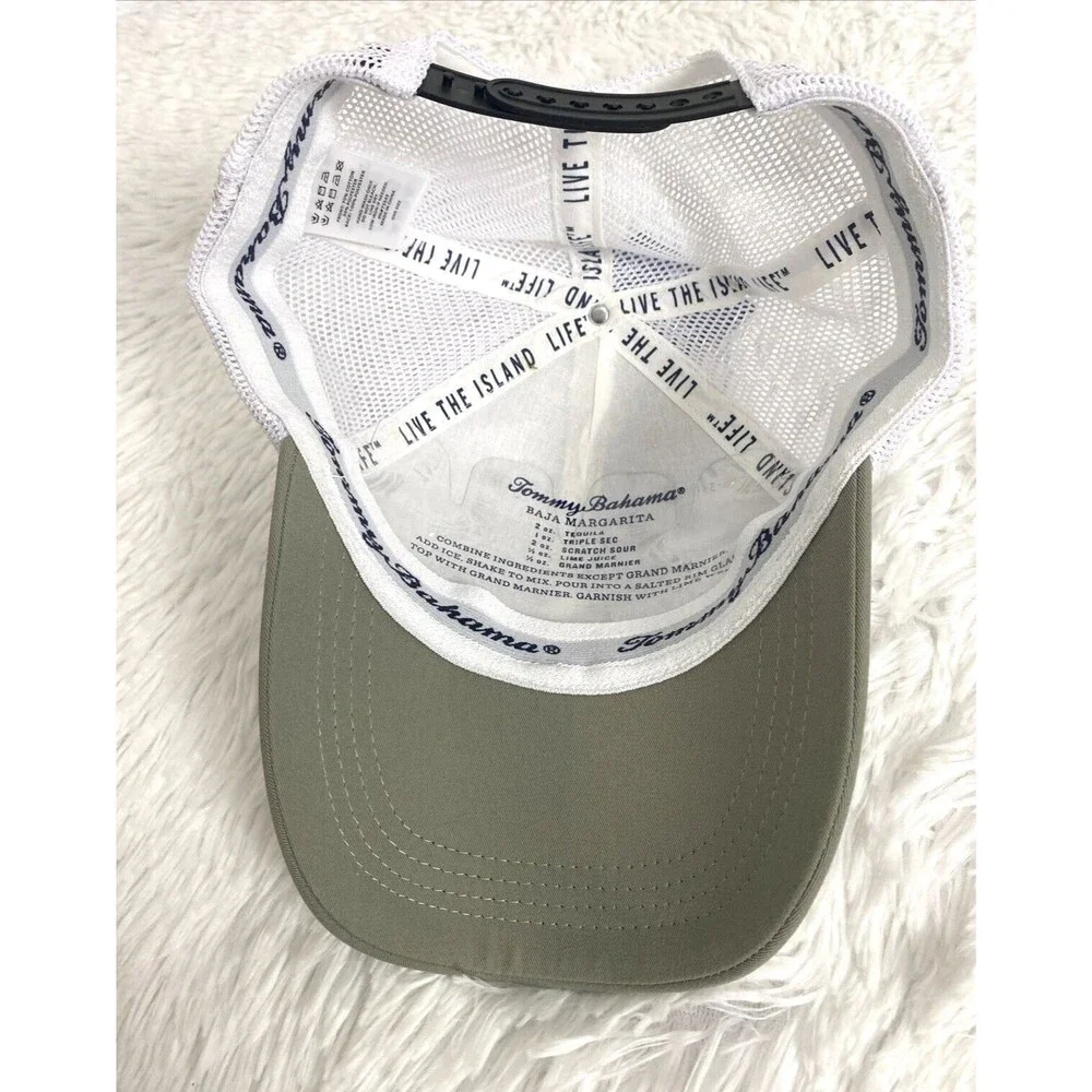 Tommy Bahama tommy bahama